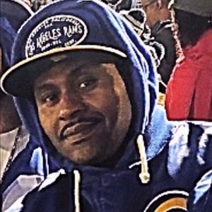 Meet your Posher, Marvin